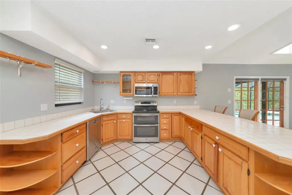225 Hoffer Street Port Charlotte FL 33953