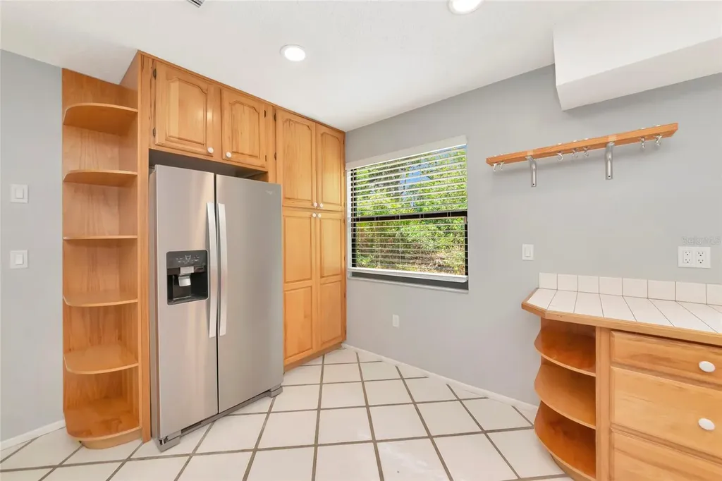 225 Hoffer Street Port Charlotte FL 33953