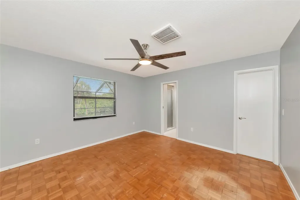 225 Hoffer Street Port Charlotte FL 33953