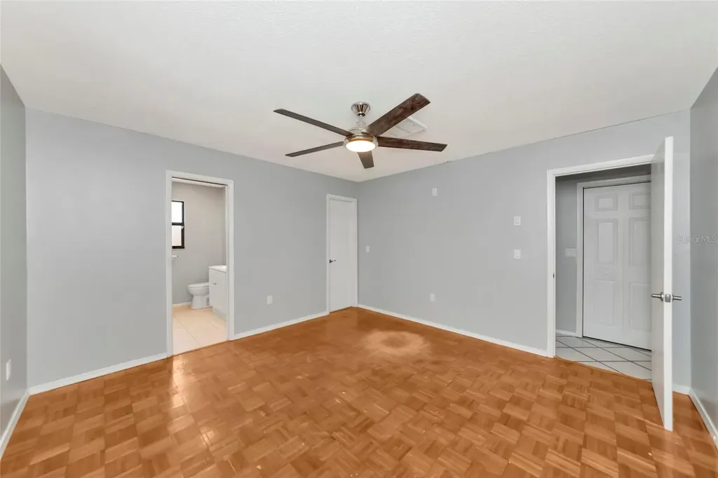 225 Hoffer Street Port Charlotte FL 33953