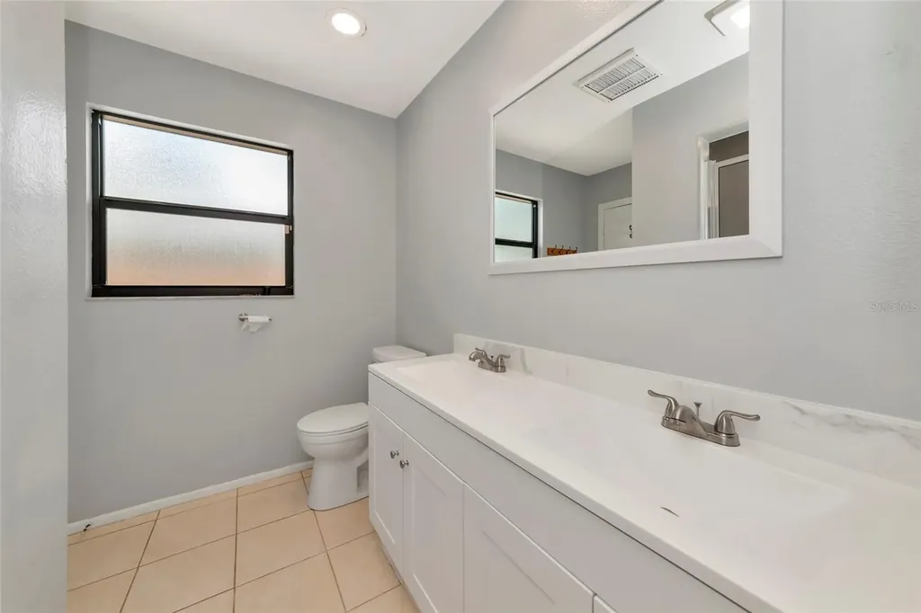 225 Hoffer Street Port Charlotte FL 33953