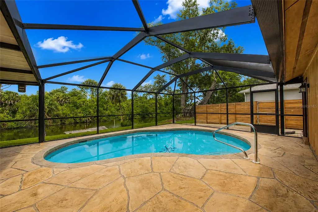 225 Hoffer Street Port Charlotte FL 33953