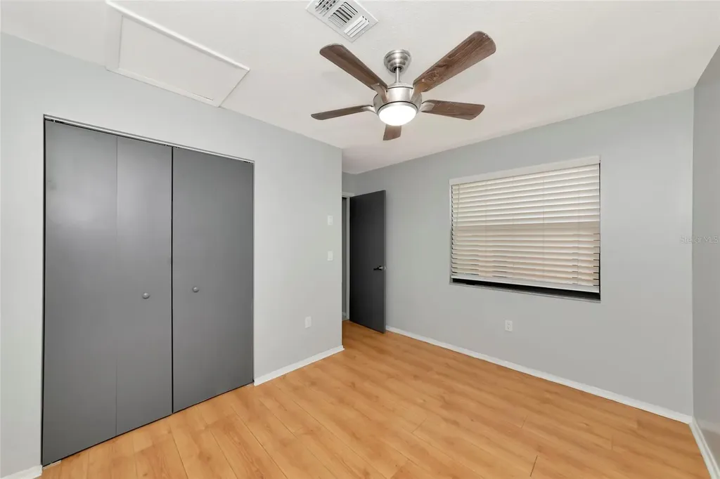 225 Hoffer Street Port Charlotte FL 33953