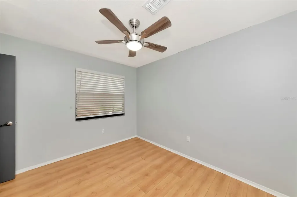 225 Hoffer Street Port Charlotte FL 33953