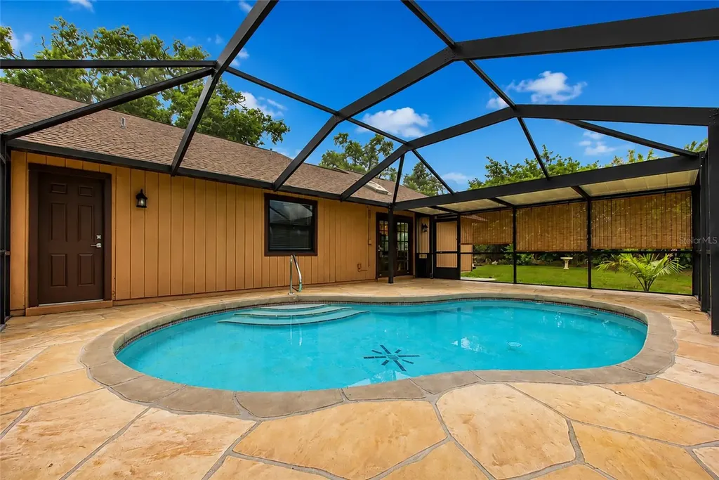 225 Hoffer Street Port Charlotte FL 33953