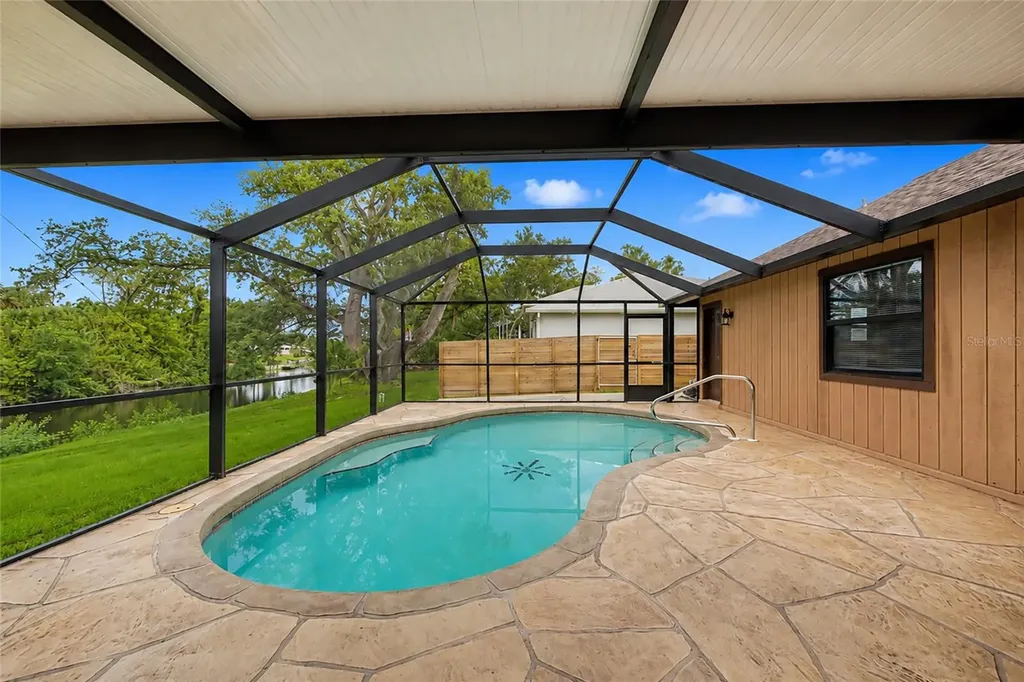 225 Hoffer Street Port Charlotte FL 33953