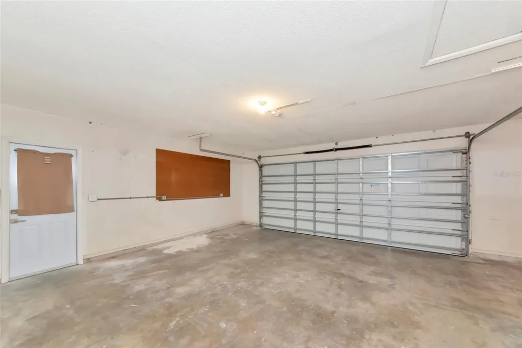 225 Hoffer Street Port Charlotte FL 33953