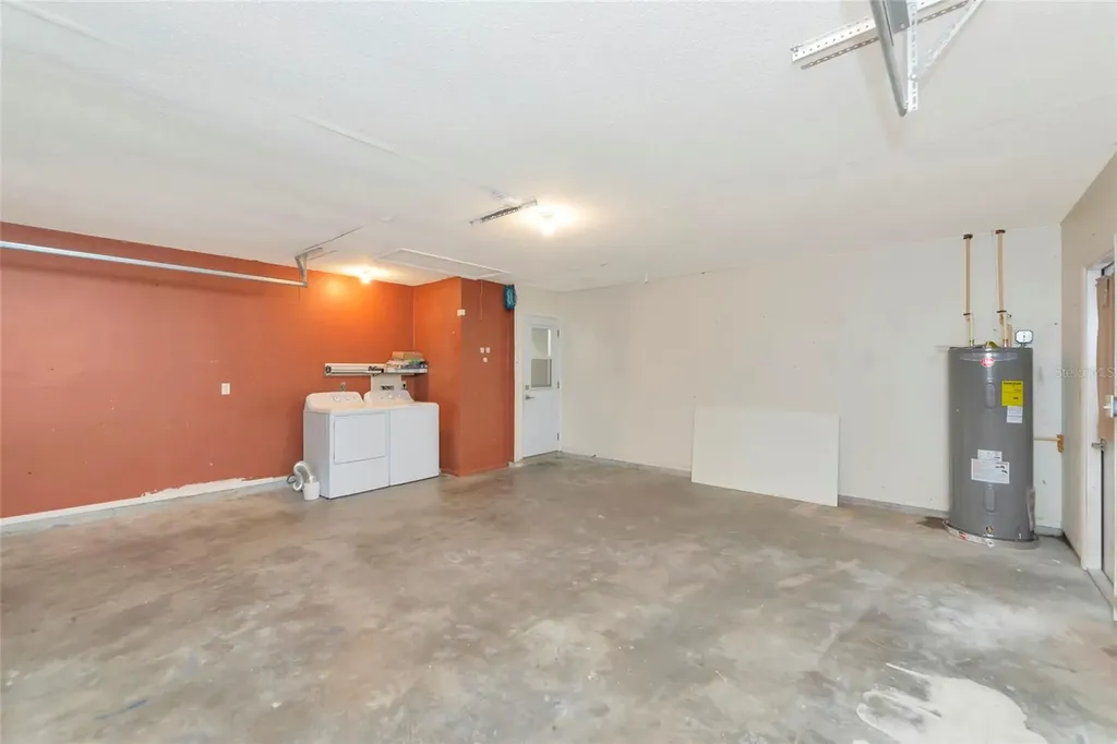 225 Hoffer Street Port Charlotte FL 33953