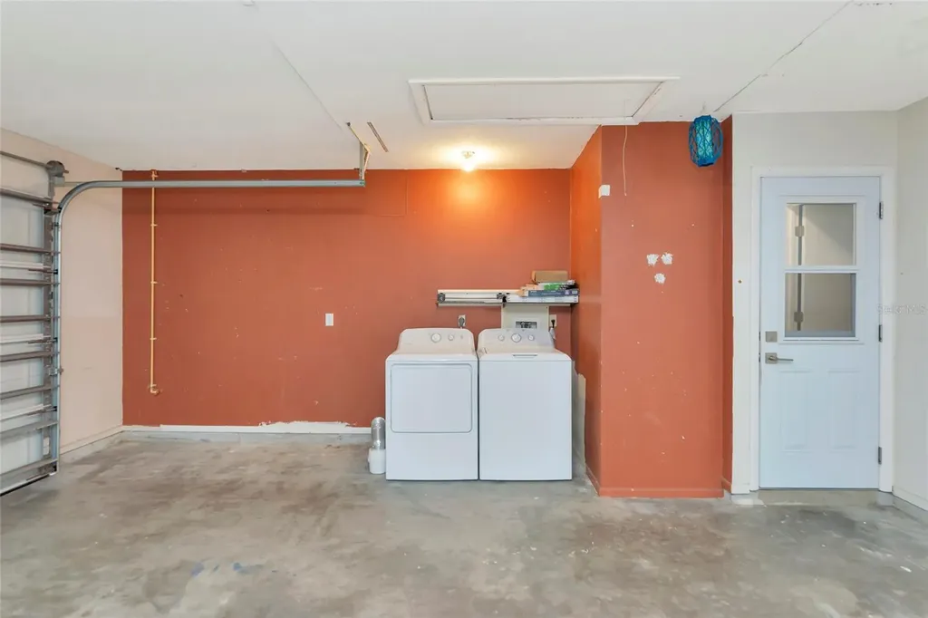 225 Hoffer Street Port Charlotte FL 33953