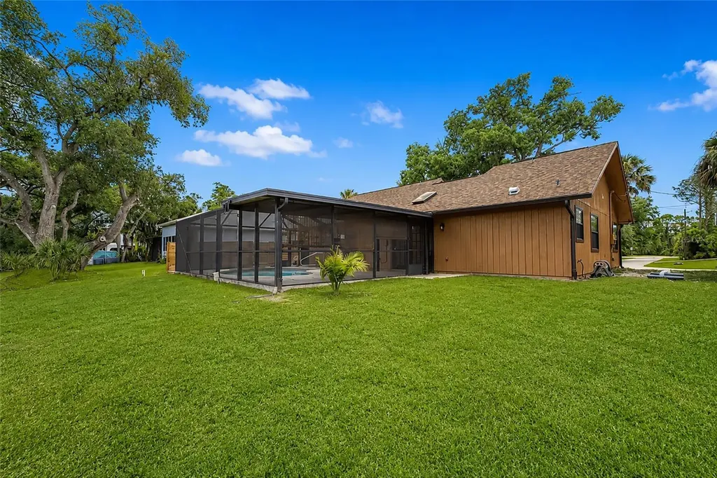 225 Hoffer Street Port Charlotte FL 33953