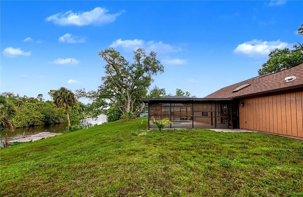 225 Hoffer Street Port Charlotte FL 33953