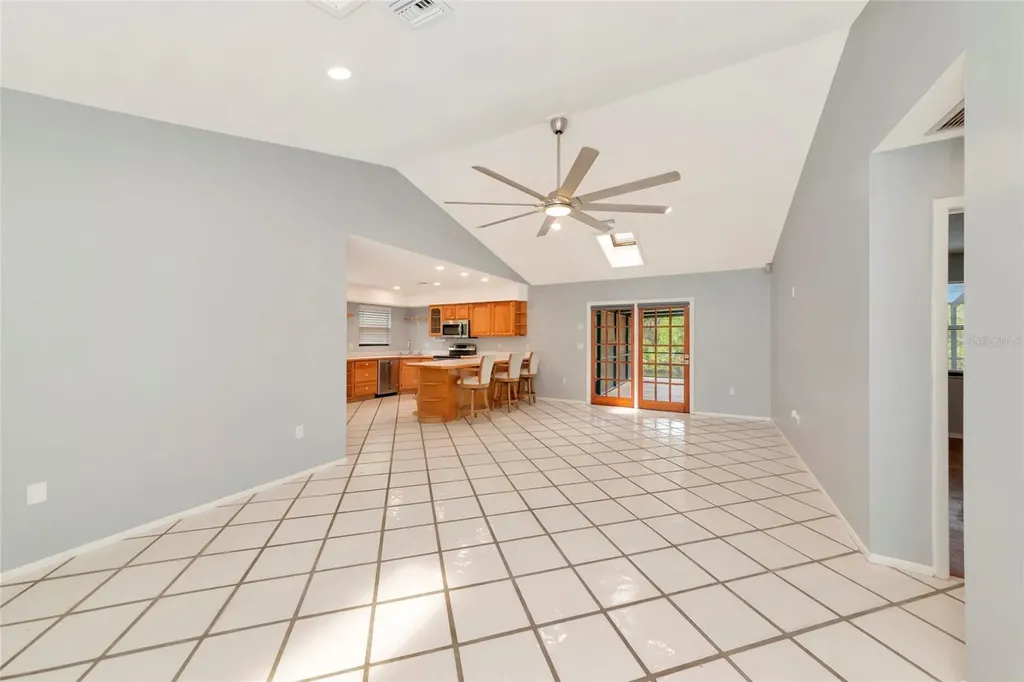 225 Hoffer Street Port Charlotte FL 33953