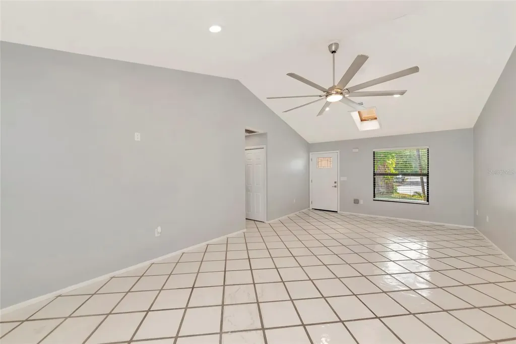 225 Hoffer Street Port Charlotte FL 33953