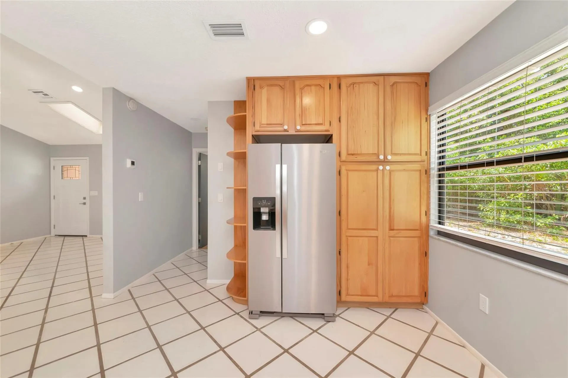 225 Hoffer Street Port Charlotte FL 33953