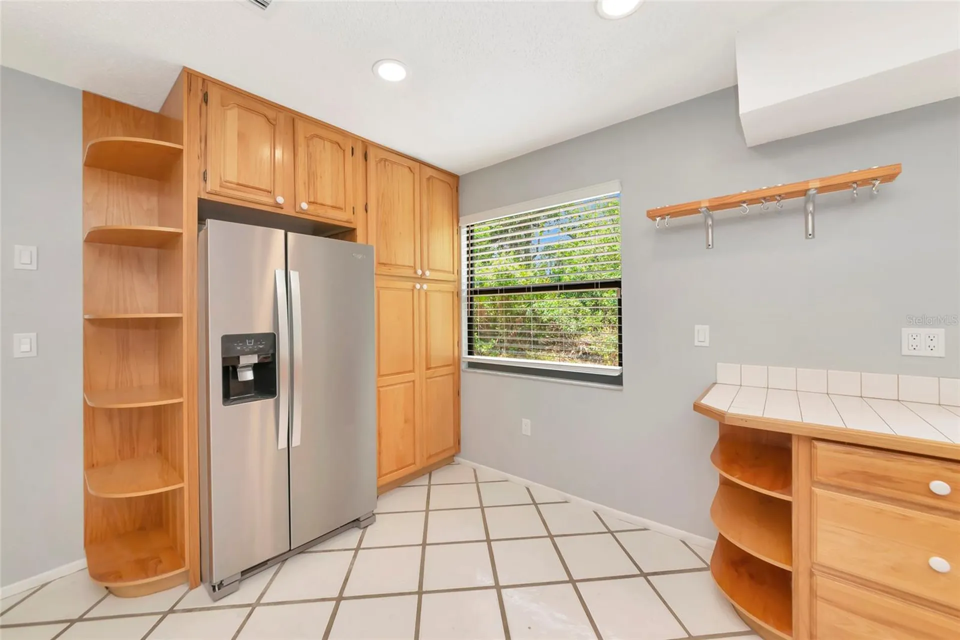 225 Hoffer Street Port Charlotte FL 33953