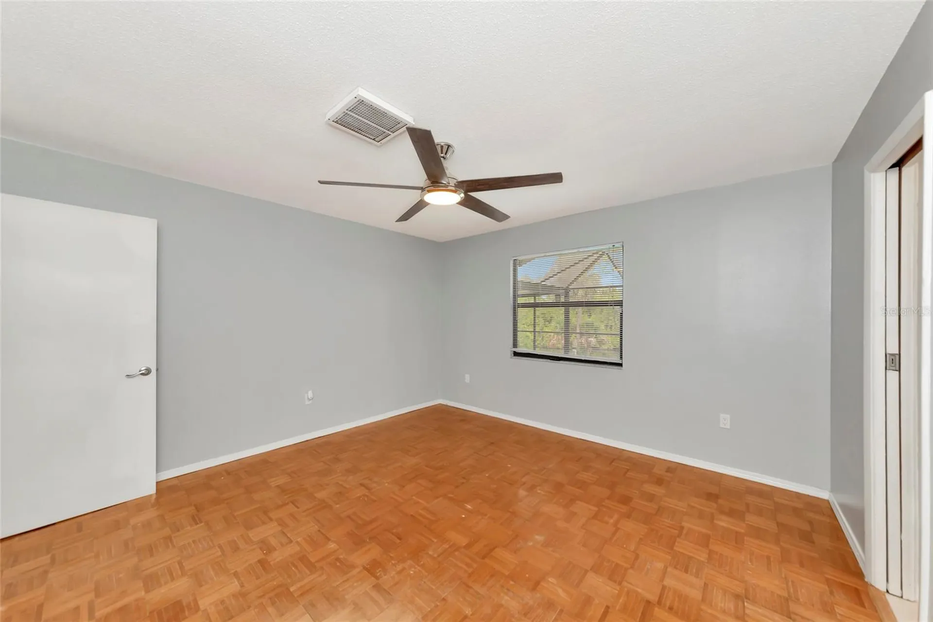 225 Hoffer Street Port Charlotte FL 33953