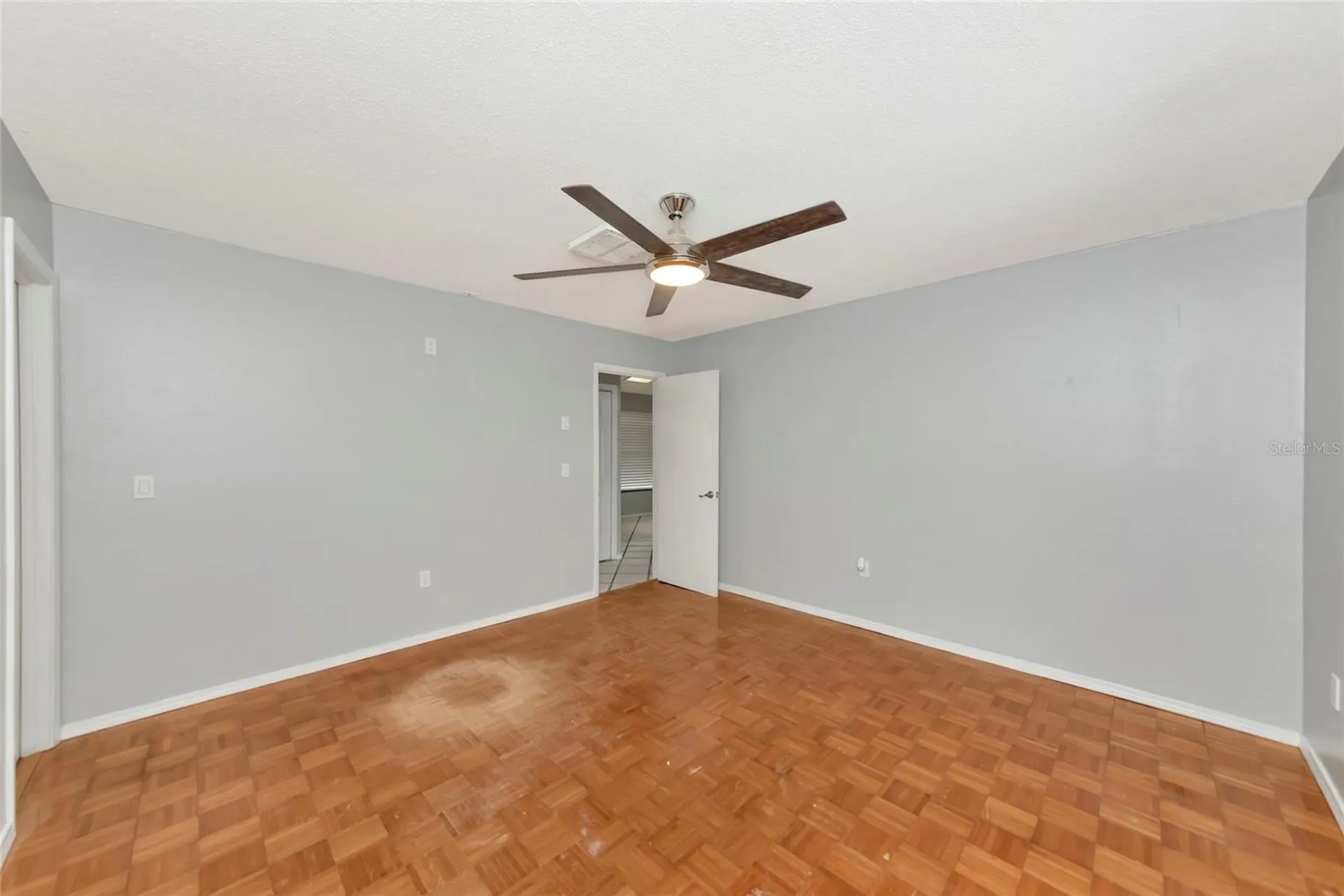 225 Hoffer Street Port Charlotte FL 33953