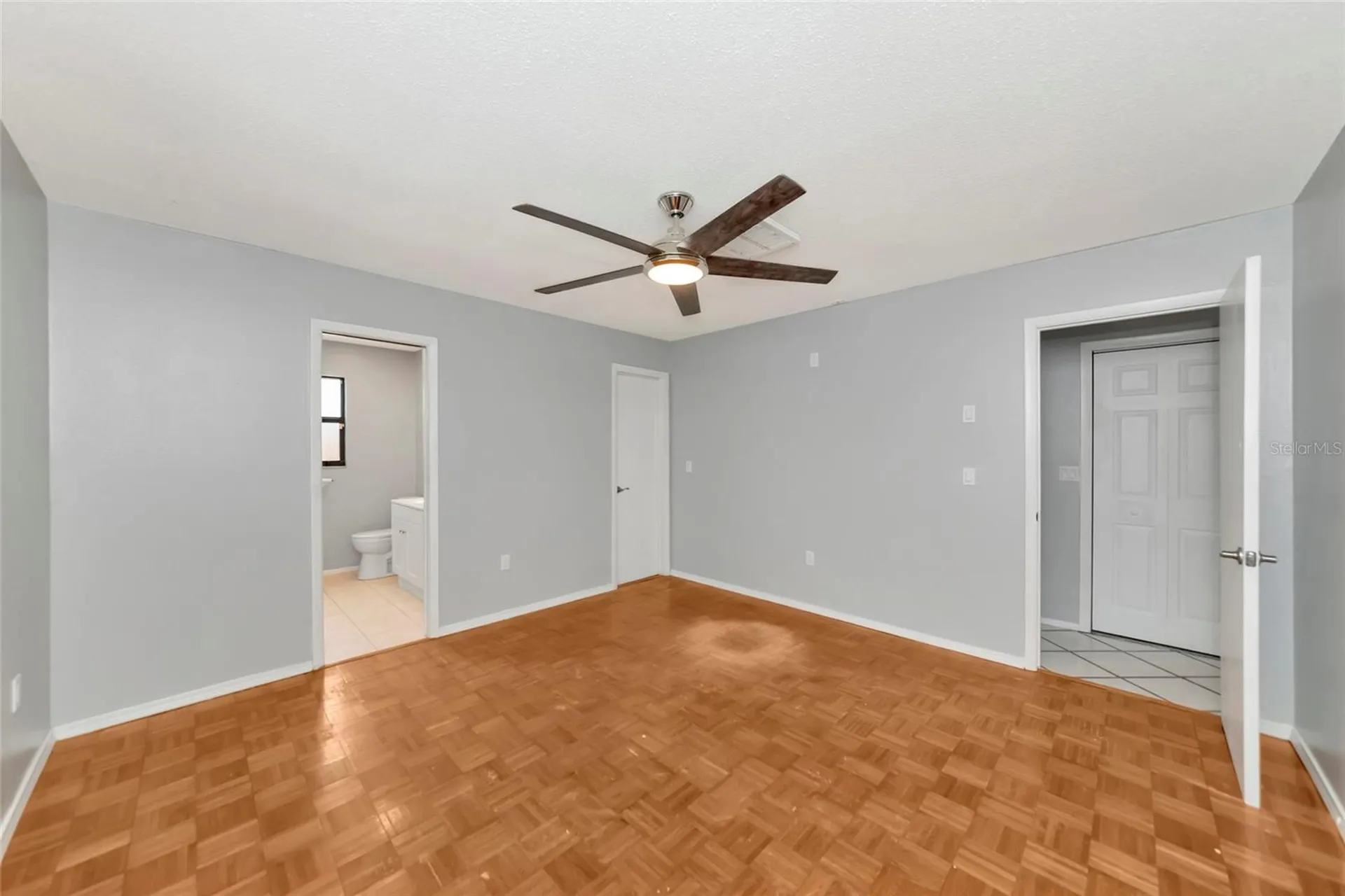 225 Hoffer Street Port Charlotte FL 33953