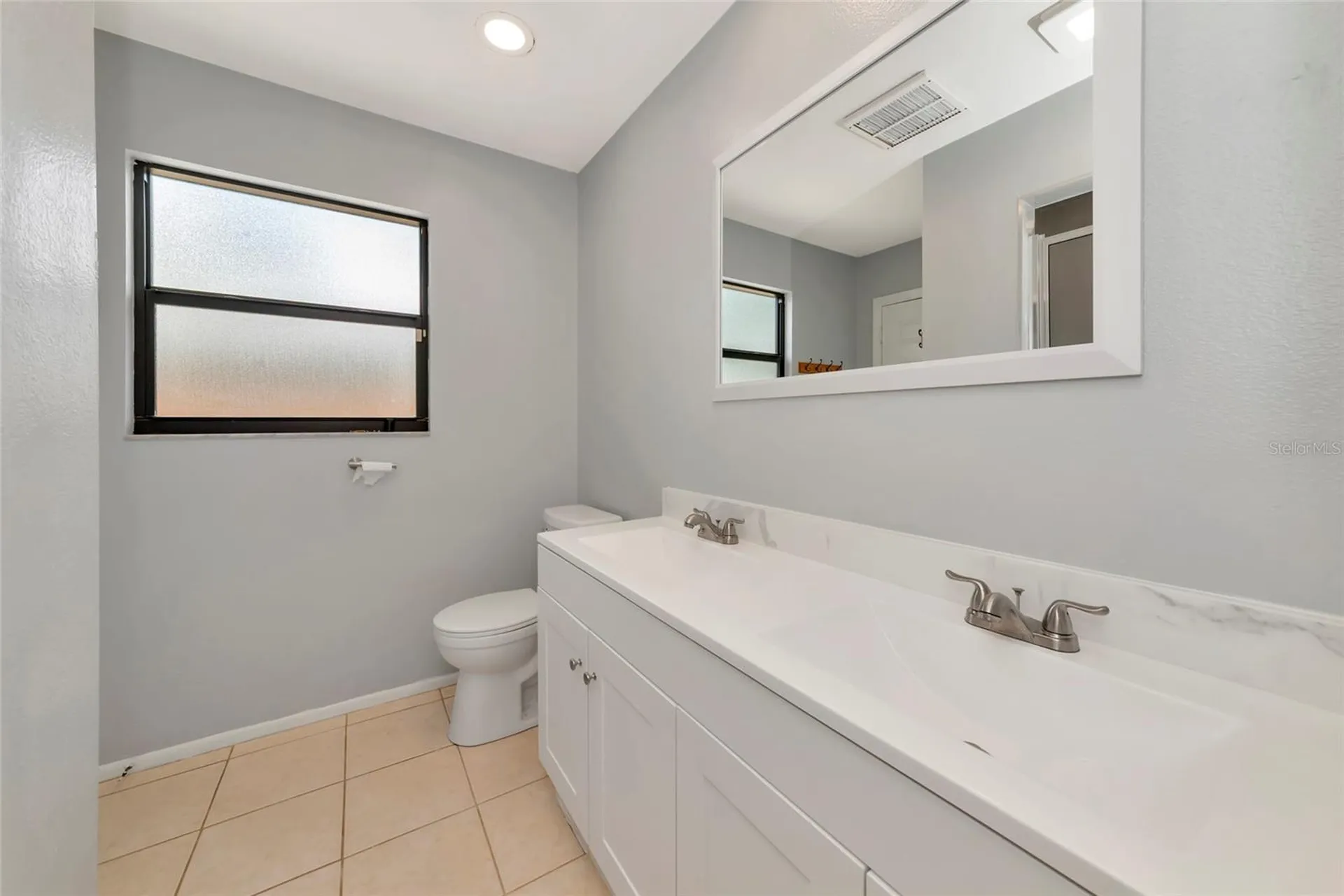 225 Hoffer Street Port Charlotte FL 33953