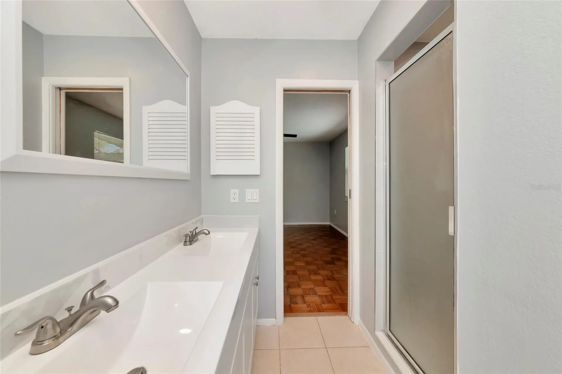 225 Hoffer Street Port Charlotte FL 33953