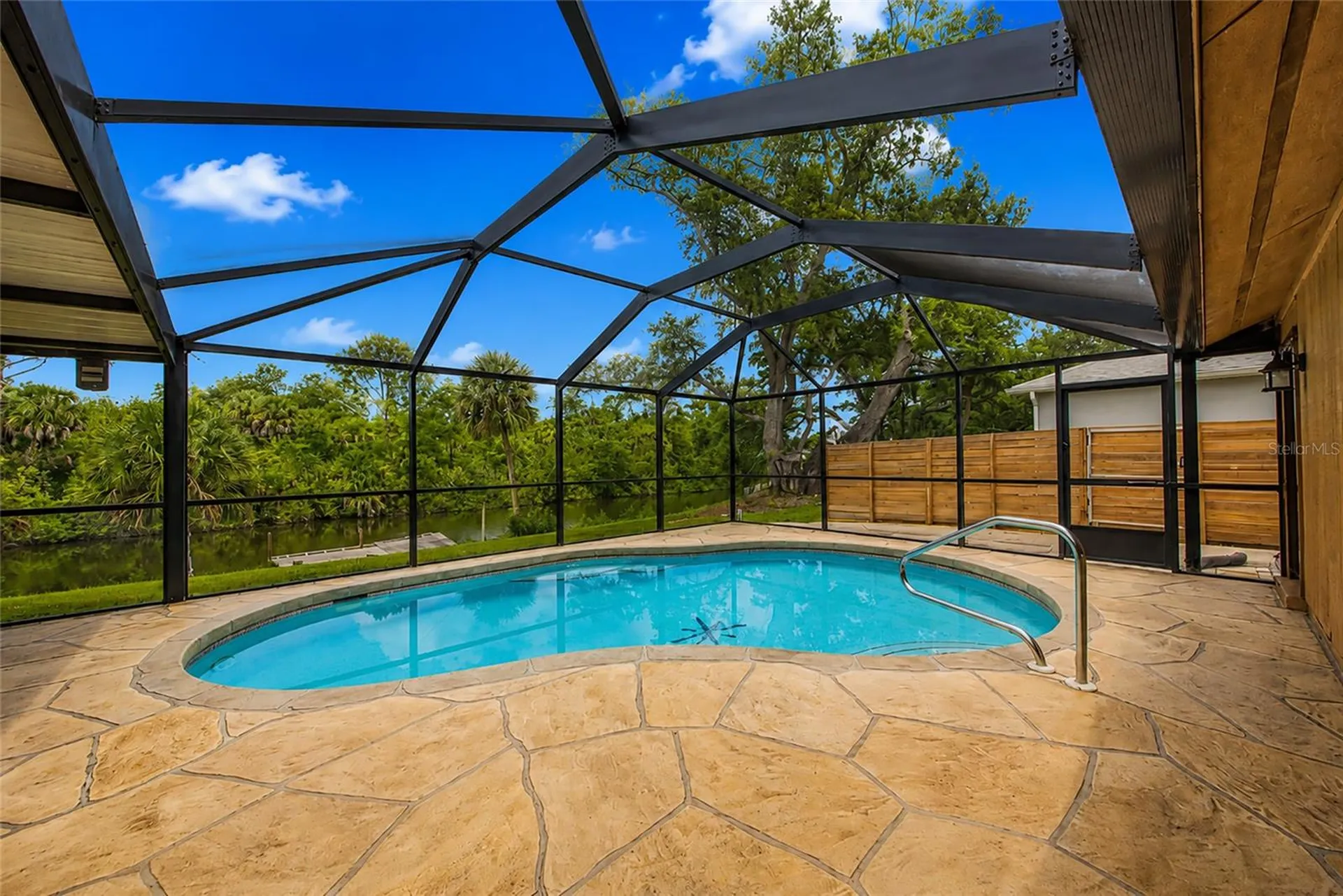225 Hoffer Street Port Charlotte FL 33953