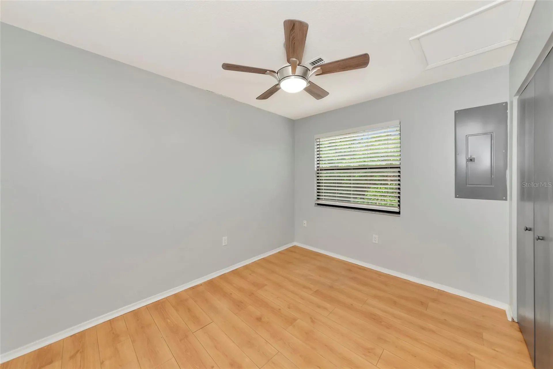 225 Hoffer Street Port Charlotte FL 33953