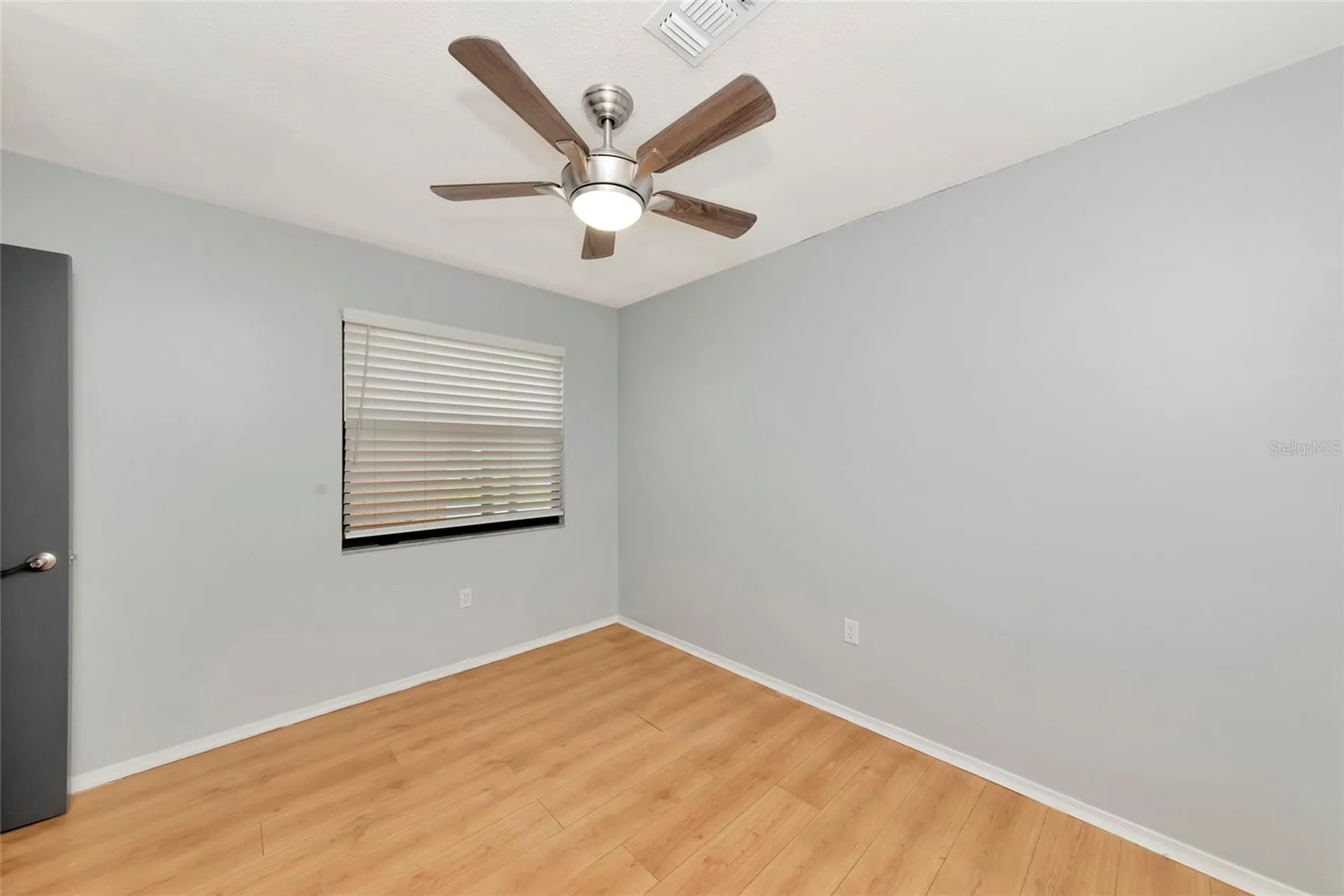 225 Hoffer Street Port Charlotte FL 33953