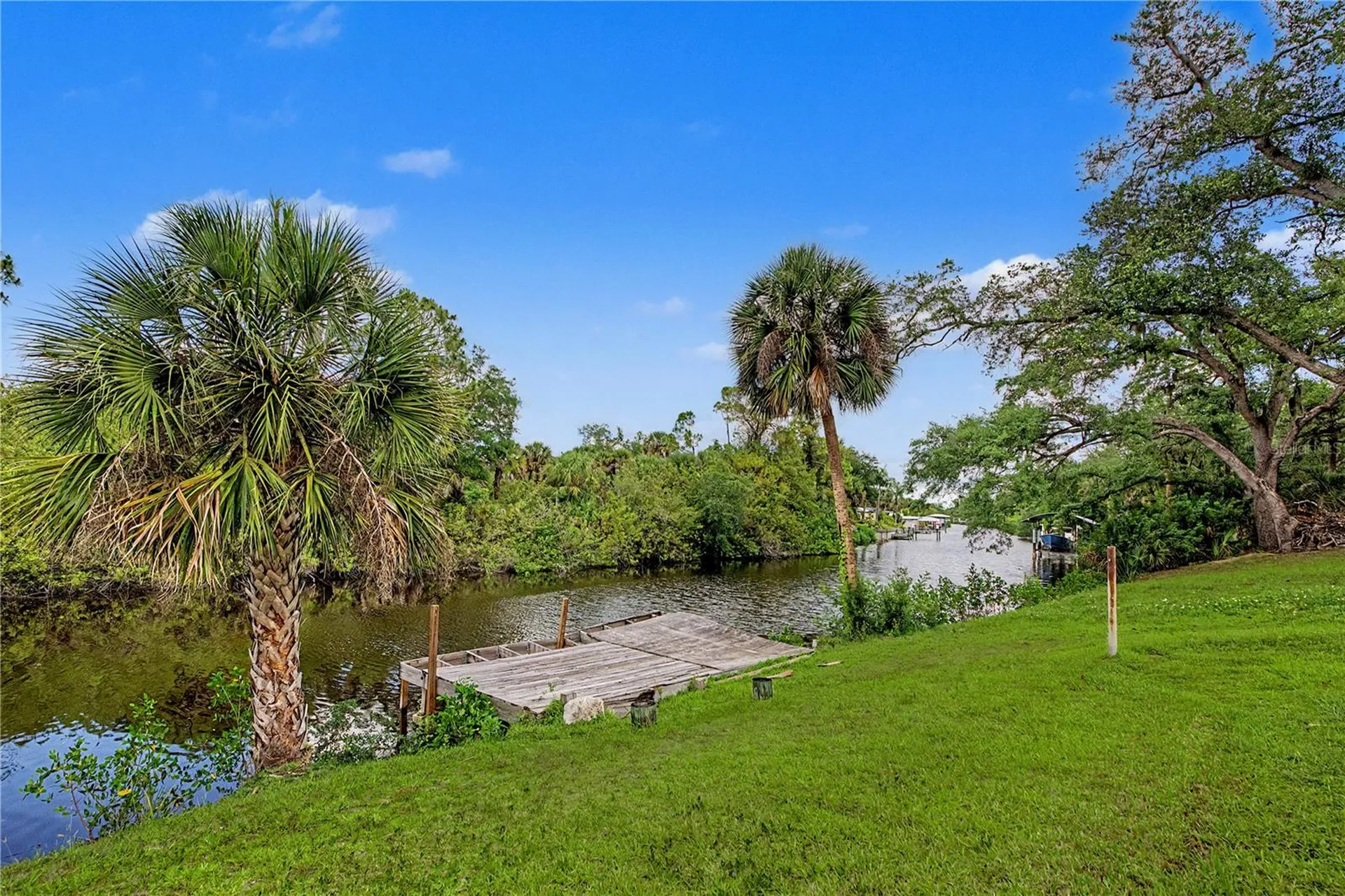 225 Hoffer Street Port Charlotte FL 33953