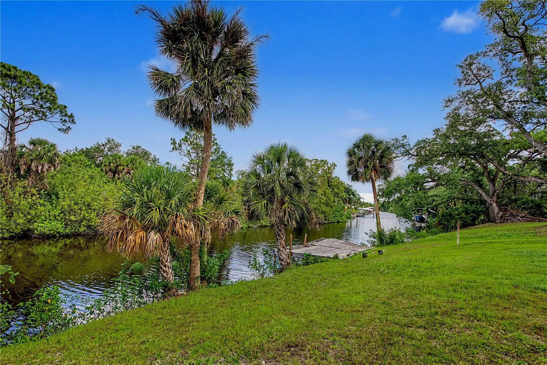 225 Hoffer Street Port Charlotte FL 33953