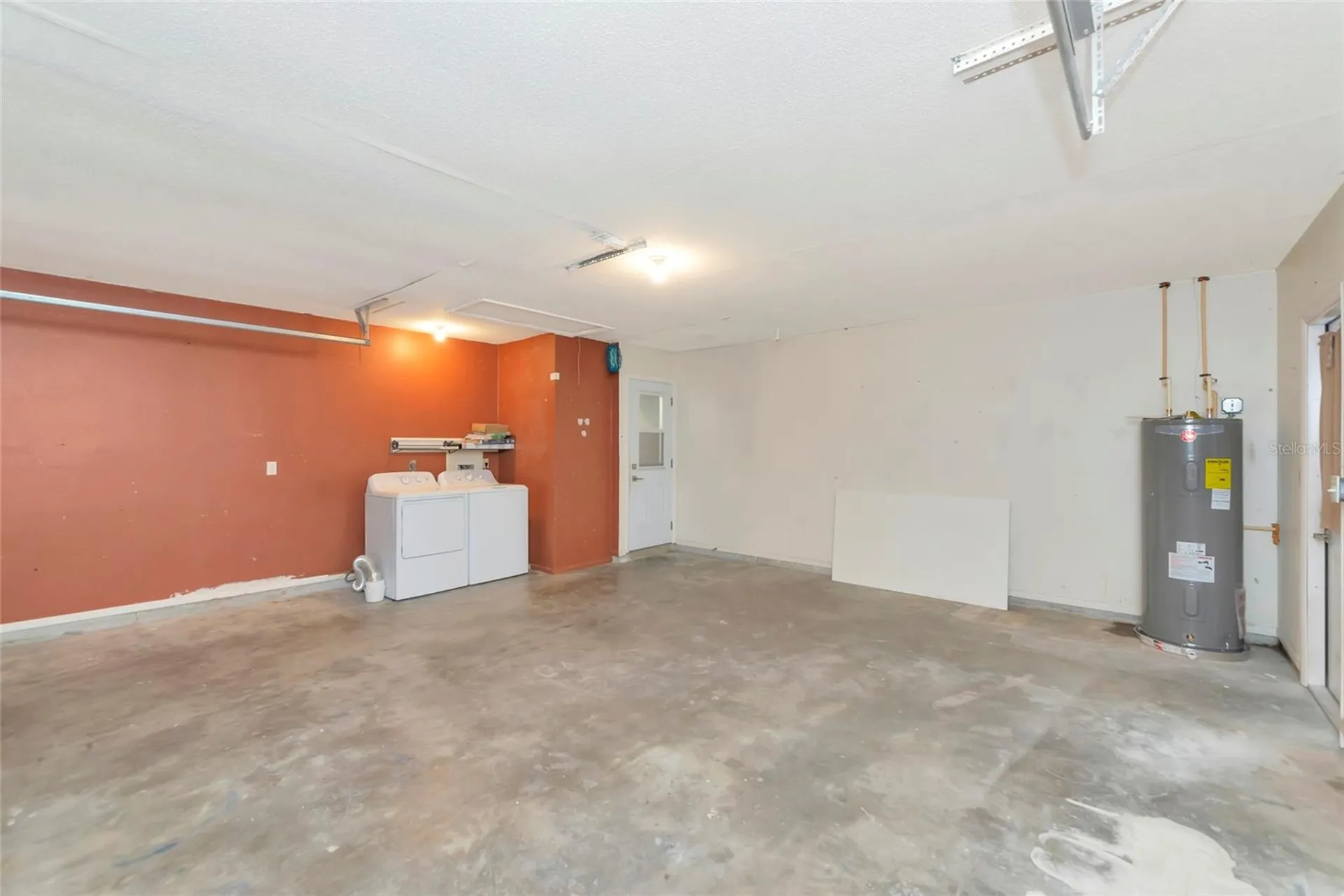 225 Hoffer Street Port Charlotte FL 33953