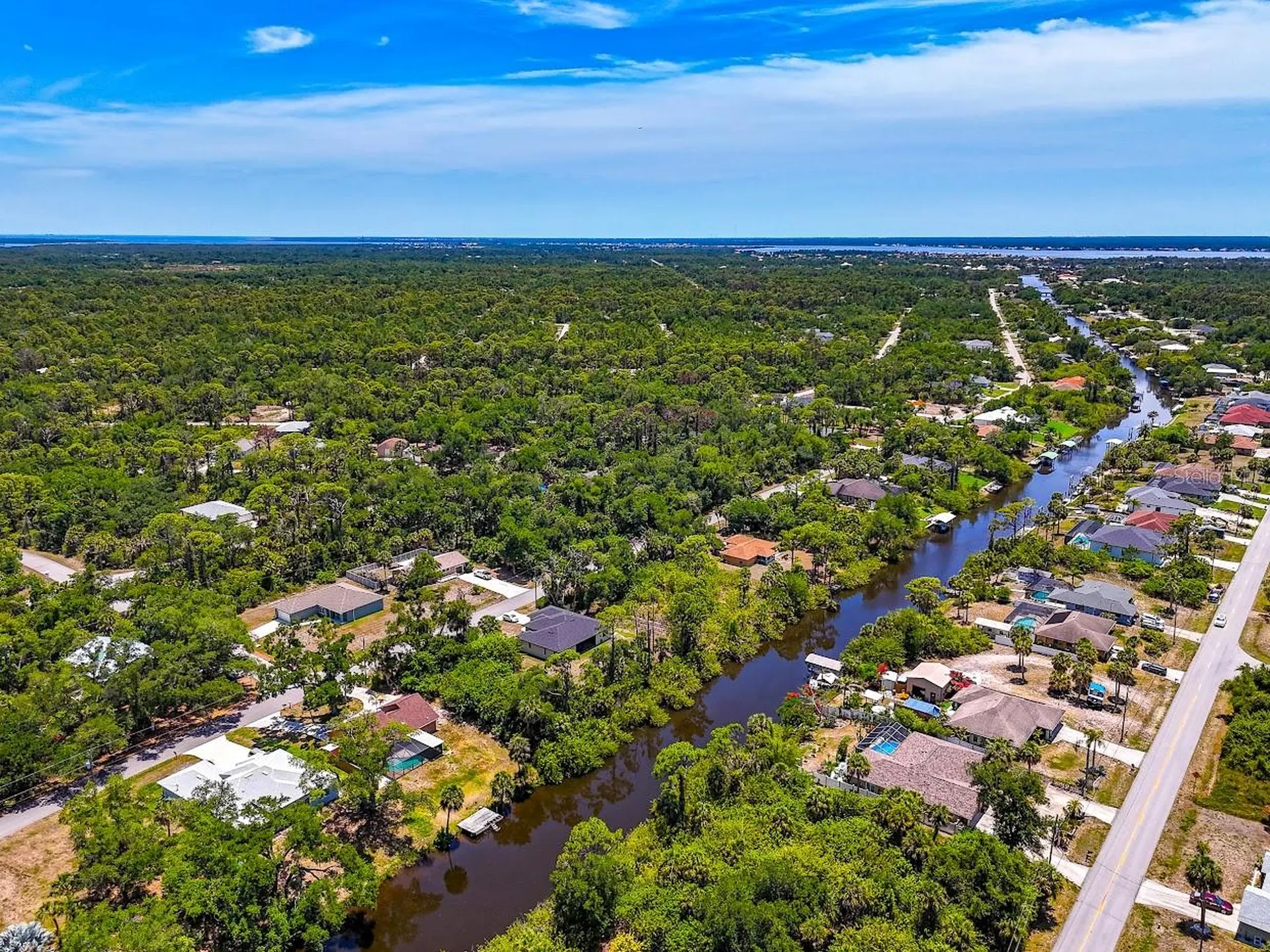 225 Hoffer Street Port Charlotte FL 33953