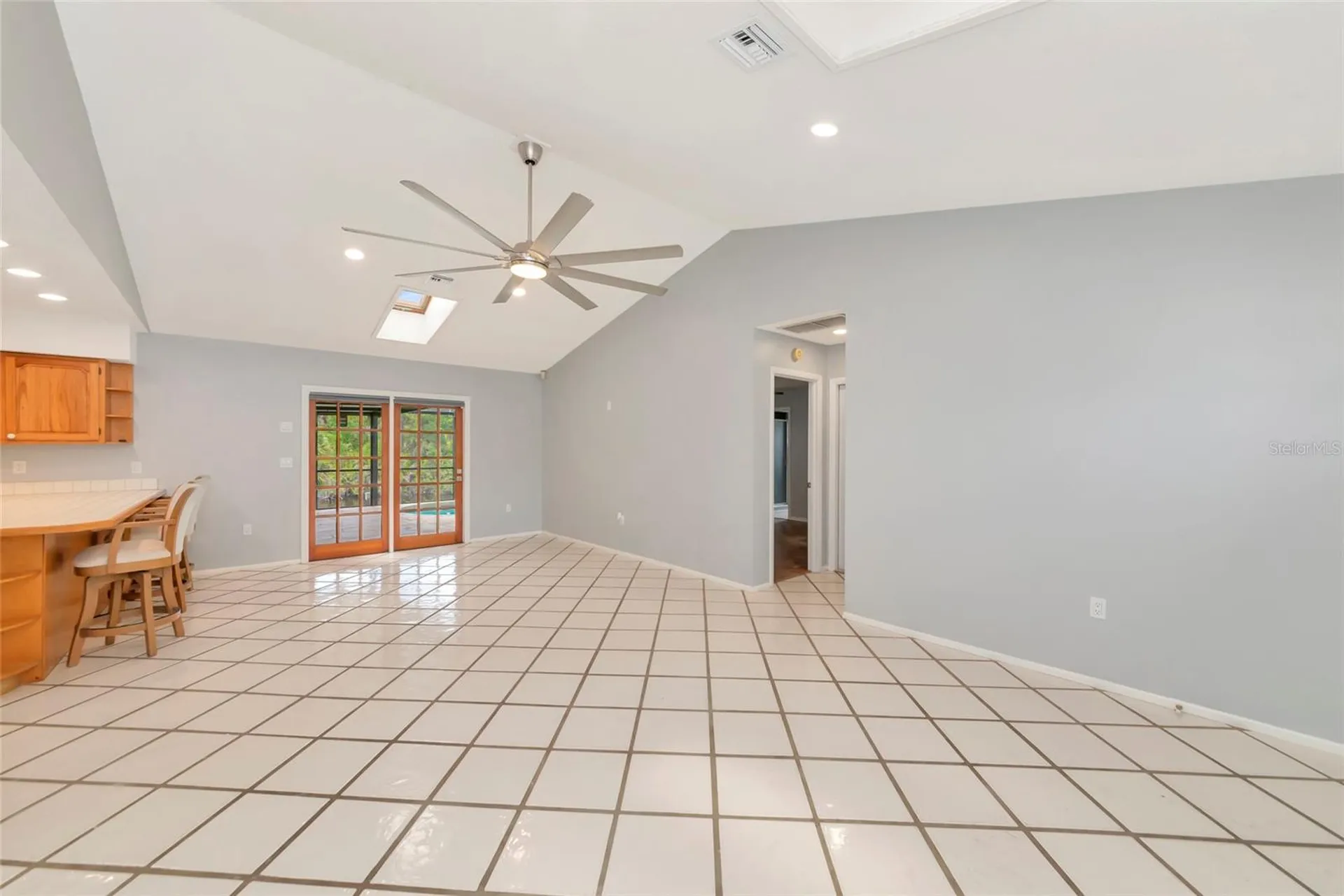 225 Hoffer Street Port Charlotte FL 33953