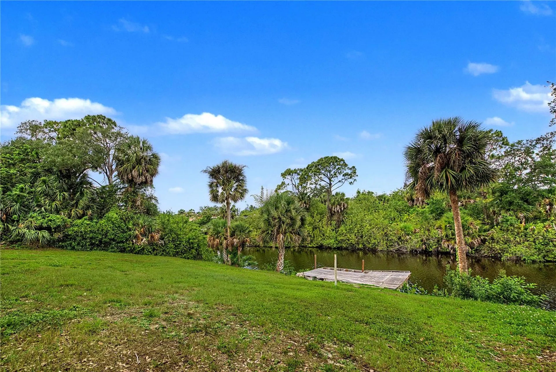 225 Hoffer Street Port Charlotte FL 33953