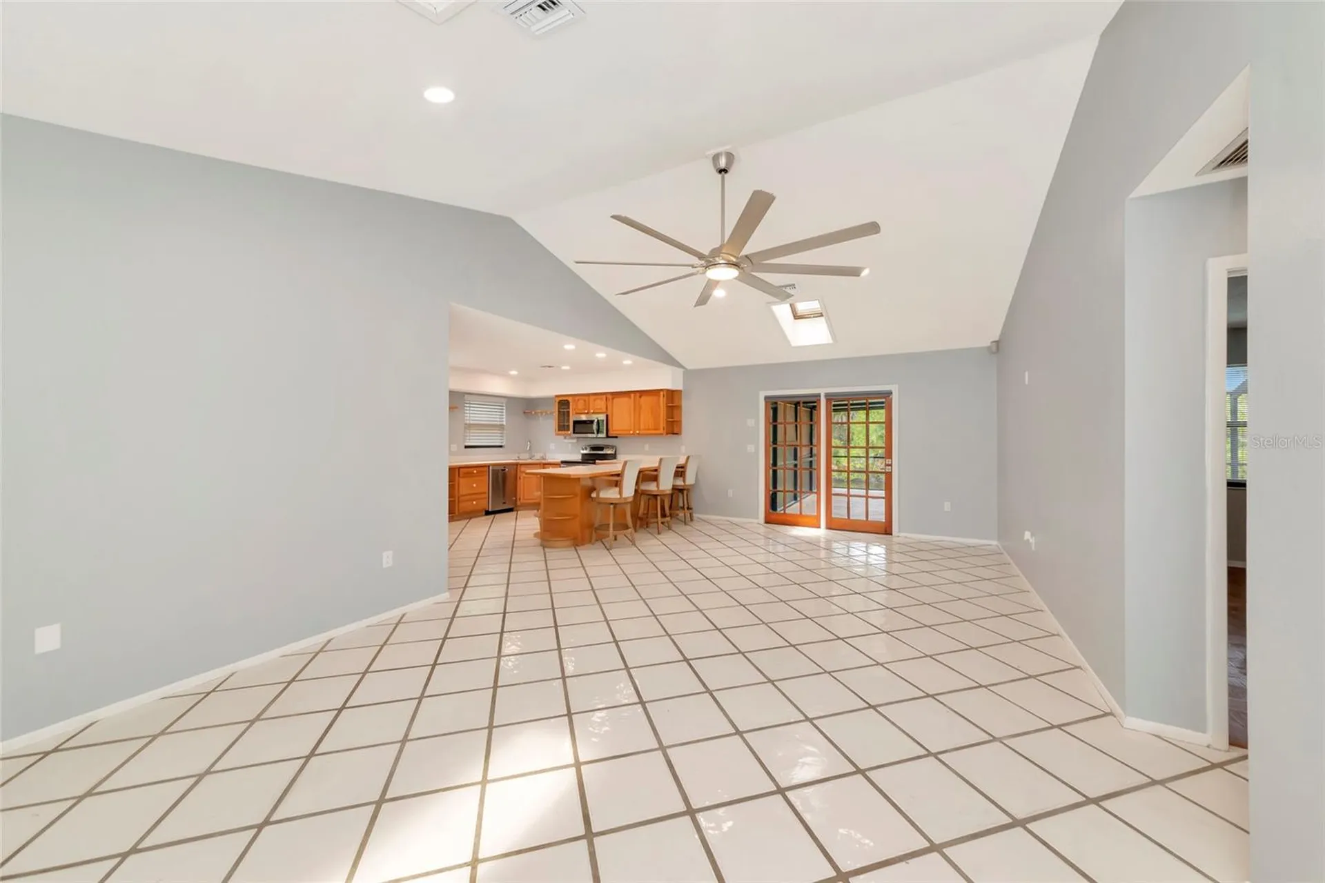 225 Hoffer Street Port Charlotte FL 33953
