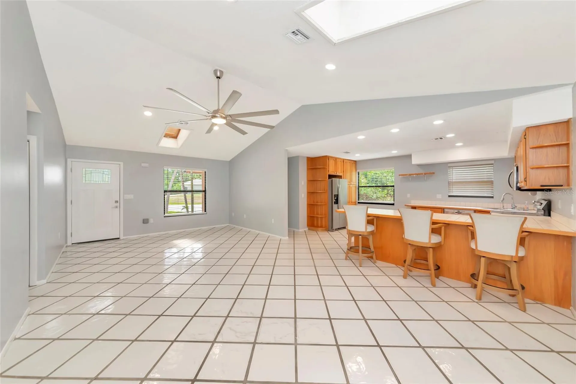 225 Hoffer Street Port Charlotte FL 33953