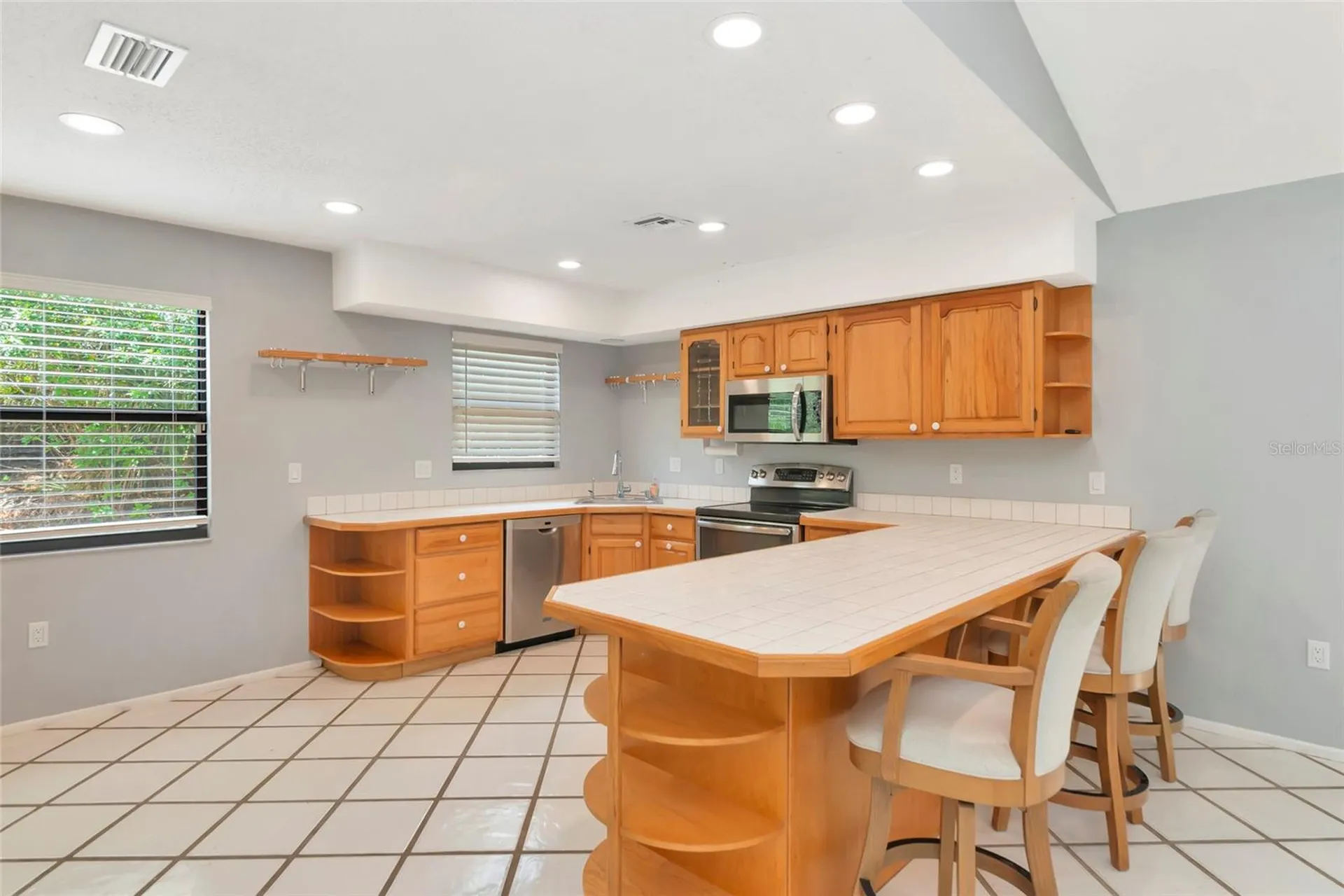 225 Hoffer Street Port Charlotte FL 33953
