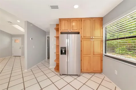 225 Hoffer Street Port Charlotte FL 33953