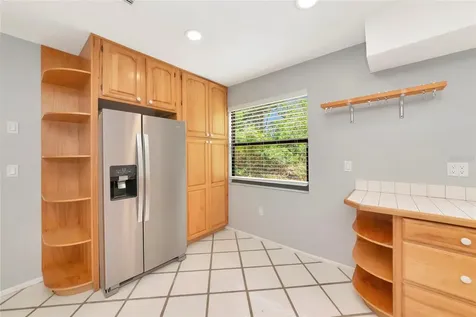 225 Hoffer Street Port Charlotte FL 33953