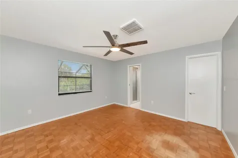 225 Hoffer Street Port Charlotte FL 33953
