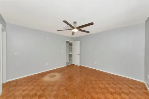 225 Hoffer Street Port Charlotte FL 33953