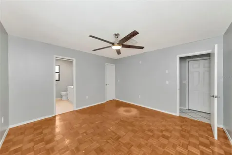 225 Hoffer Street Port Charlotte FL 33953