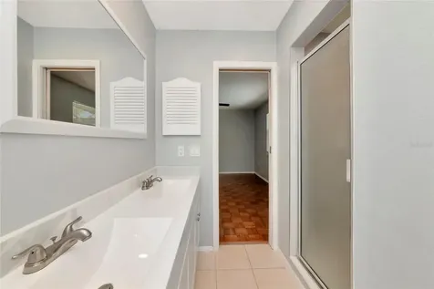 225 Hoffer Street Port Charlotte FL 33953