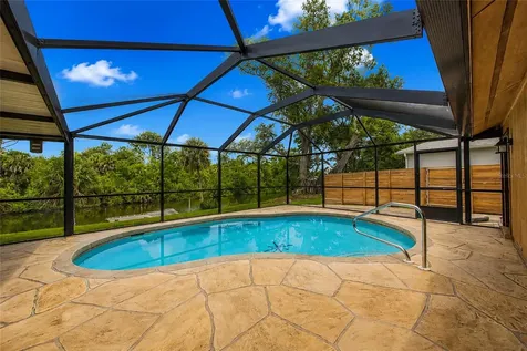 225 Hoffer Street Port Charlotte FL 33953