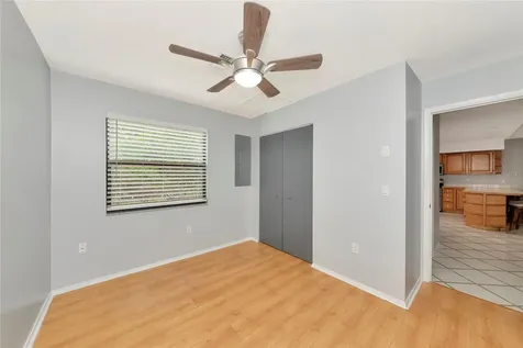 225 Hoffer Street Port Charlotte FL 33953