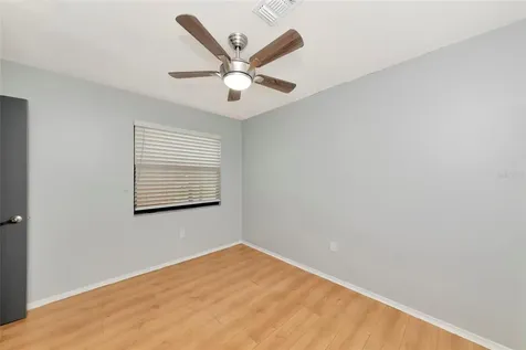 225 Hoffer Street Port Charlotte FL 33953