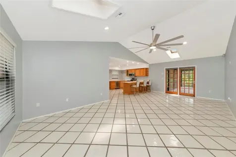 225 Hoffer Street Port Charlotte FL 33953