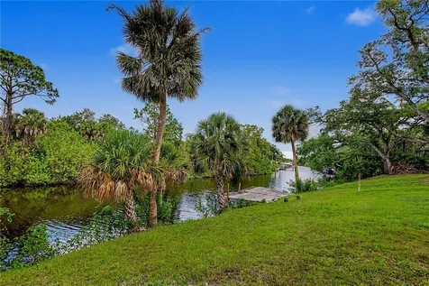 225 Hoffer Street Port Charlotte FL 33953