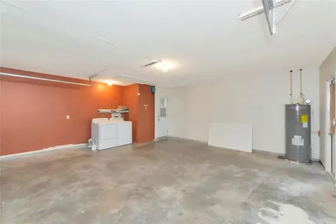 225 Hoffer Street Port Charlotte FL 33953