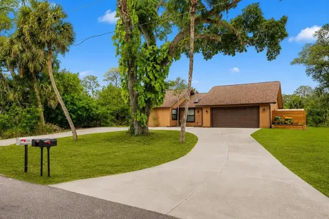 225 Hoffer Street Port Charlotte FL 33953