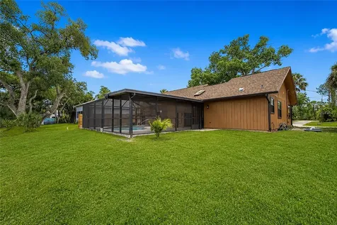 225 Hoffer Street Port Charlotte FL 33953